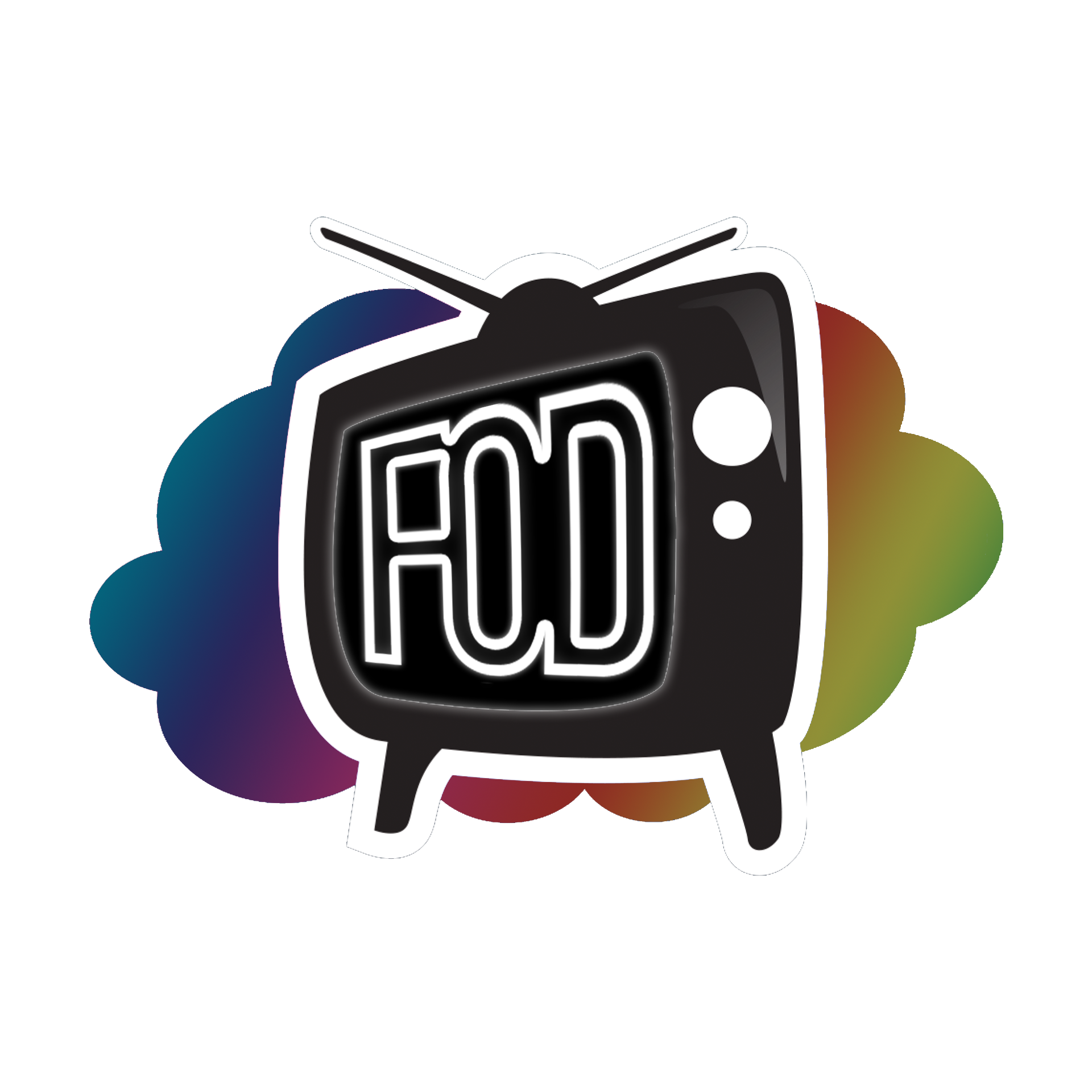 Club F.O.D Streamlabs Charity