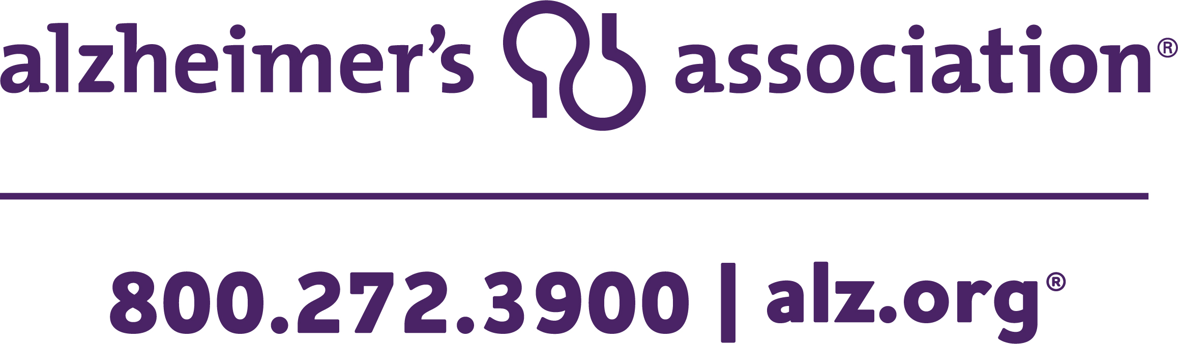 Alzheimer's Association The Longest Day Streamlabs Charity