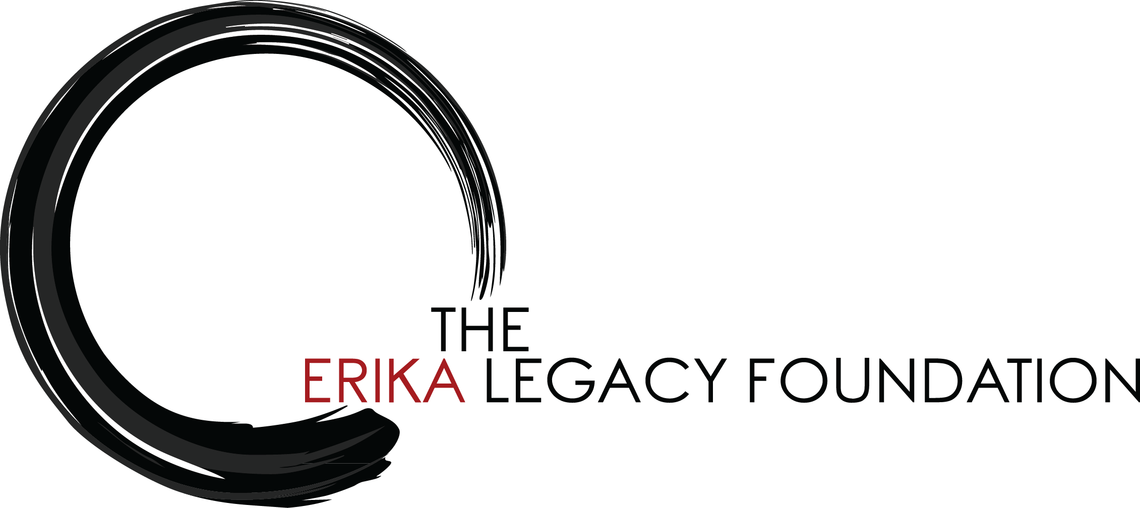 the-erika-legacy-foundation-streamlabs-charity